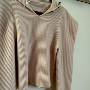 ALC SZ M sweater